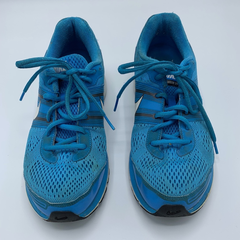 Nike Pegasus 29